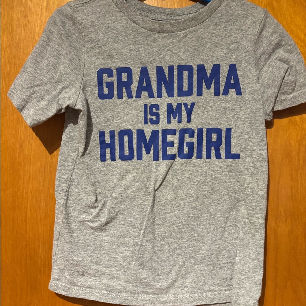 Boys bundle of 11 tees and 3 long sleeves